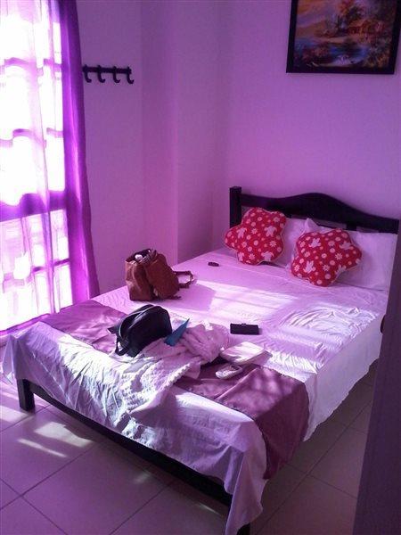 Hotel Casa Salome Cartagena Dış mekan fotoğraf