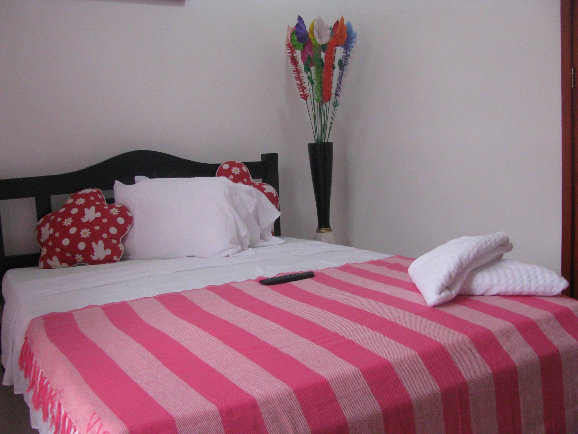 Hotel Casa Salome Cartagena Dış mekan fotoğraf